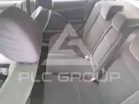 2005 Ford FOCUS