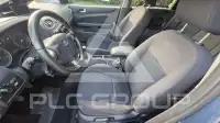 2005 Ford FOCUS