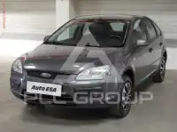 2005 Ford FOCUS