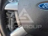 2005 Ford FOCUS