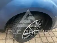 2005 Ford FOCUS