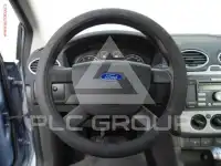 2005 Ford FOCUS