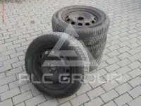2005 Ford FOCUS