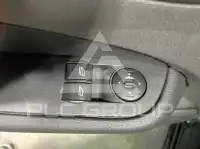 2005 Ford FOCUS