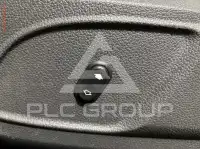 2005 Ford FOCUS