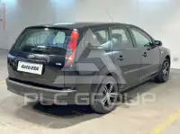 2005 Ford FOCUS