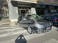 2005 Ford FOCUS