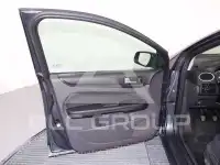 2005 Ford FOCUS