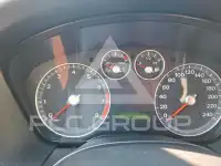 2005 Ford FOCUS