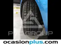 2005 Ford FOCUS
