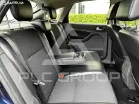 2005 Ford FOCUS