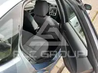 2005 Ford FOCUS