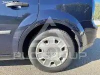 2005 Ford FOCUS