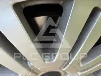 2005 Ford FOCUS