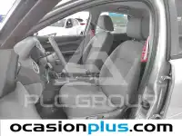 2005 Ford FOCUS