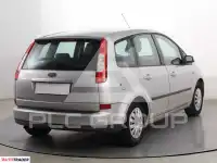 2005 Ford FOCUS