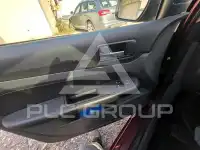 2005 Ford FOCUS