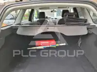 2005 Ford FOCUS