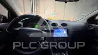 2005 Ford FOCUS