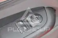 2005 Ford FOCUS