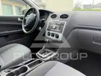 2005 Ford FOCUS