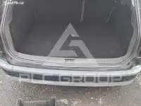 2005 Ford FOCUS