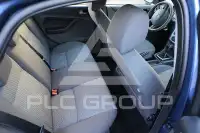 2005 Ford FOCUS