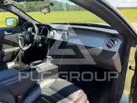 2005 Ford MUSTANG