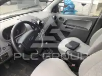 2005 Ford FUSION