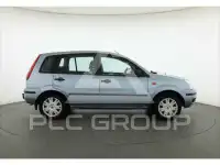 2005 Ford FUSION