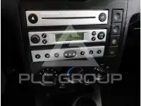2005 Ford FUSION