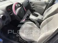2005 Ford FUSION