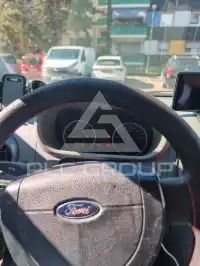 2005 Ford FUSION