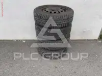 2005 Ford FUSION