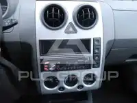 2005 Ford FUSION