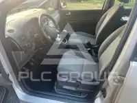 2005 Ford C-MAX