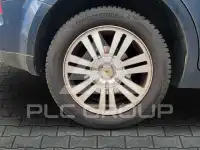 2005 Ford C-MAX