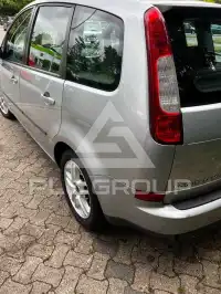 2005 Ford C-MAX