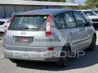 2005 Ford C-MAX