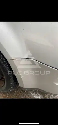 2005 Ford C-MAX