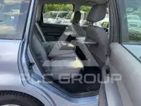 2005 Ford C-MAX
