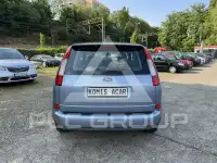 2005 Ford C-MAX