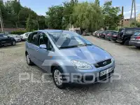 2005 Ford C-MAX