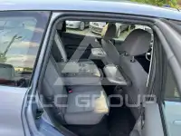2005 Ford C-MAX