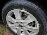 2005 Ford C-MAX