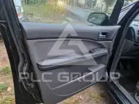 2005 Ford C-MAX