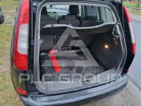 2005 Ford C-MAX