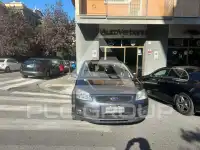 2005 Ford C-MAX