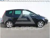 2005 Ford C-MAX