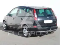 2005 Ford C-MAX